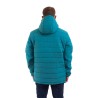 Chaqueta Daily Puffer para Hombre Marca Billabong