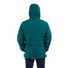 Chaqueta Daily Puffer para Hombre Marca Billabong