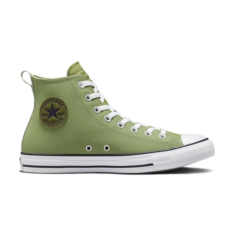 Zapatilla Chuck Taylor All Star para Hombres Marca Converse