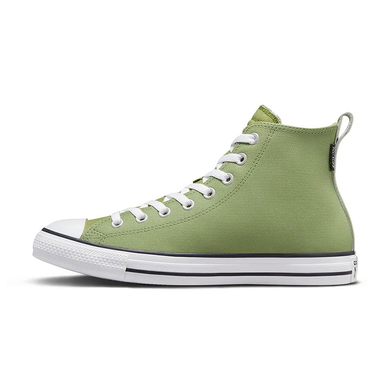 Zapatilla Chuck Taylor All Star para Hombres Marca Converse