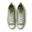 Zapatilla Chuck Taylor All Star para Hombres Marca Converse