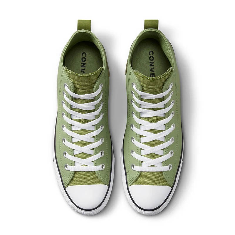 Zapatilla Chuck Taylor All Star para Hombres Marca Converse