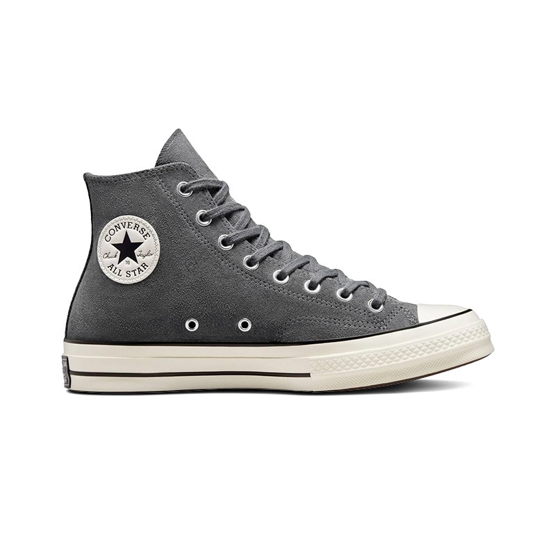 Zapatilla Chuck 70 para Hombres Marca Converse