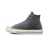 Zapatilla Chuck 70 para Hombres Marca Converse