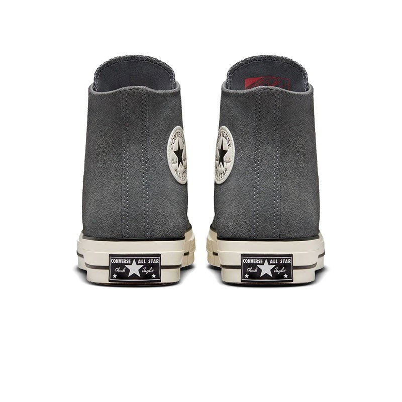 Zapatilla Chuck 70 para Hombres Marca Converse