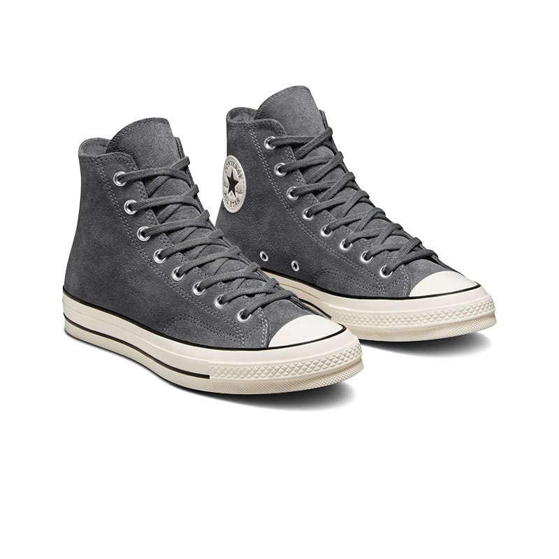 Zapatilla Chuck 70 para Hombres Marca Converse