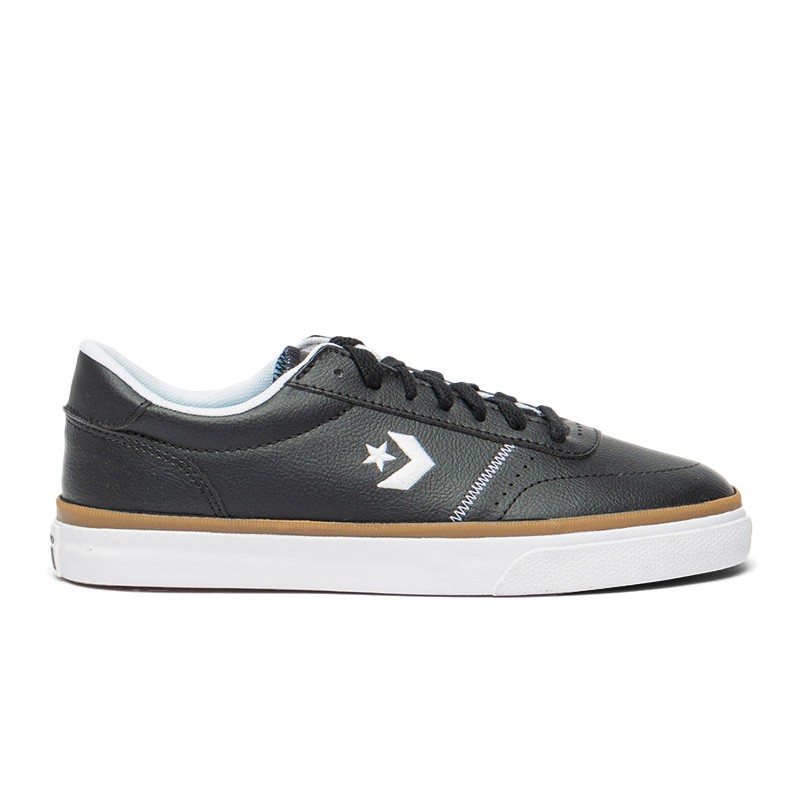 Zapatilla Boulevard para Hombres Marca Converse