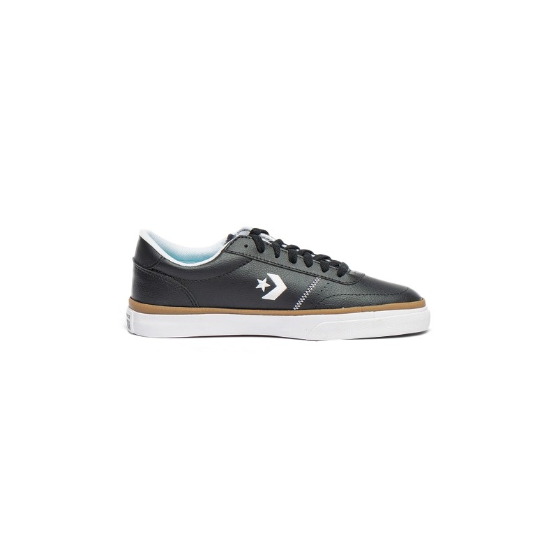 Zapatilla Boulevard para Hombres Marca Converse