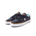 Zapatilla Boulevard para Hombres Marca Converse