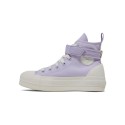 Zapatilla Chuck Taylor All Star Lift Platform para Mujer Marca Converse