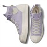 Zapatilla Chuck Taylor All Star Lift Platform para Mujer Marca Converse