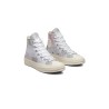 Zapatilla Chuck 70 Hi para Mujer Marca Converse