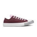 Zapatilla Ctas Ox para Mujer Marca Converse