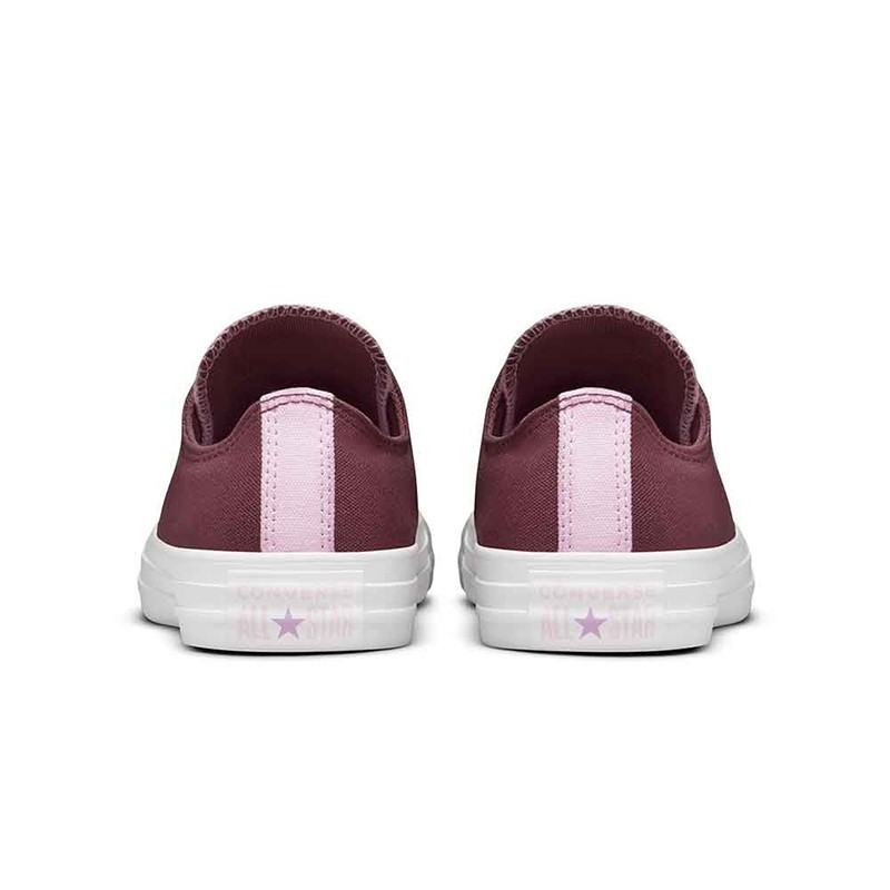 Zapatilla Ctas Ox para Mujer Marca Converse