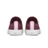 Zapatilla Ctas Ox para Mujer Marca Converse