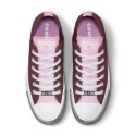 Zapatilla Ctas Ox para Mujer Marca Converse