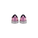 Zapatilla Ctas Easy-On Gitter para Bebes Marca Converse