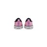 Zapatilla Ctas Easy-On Glitter para Bebes Marca Converse