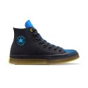 Zapatilla Chuck Taylor All Star Cx  para Hombres Marca Converse