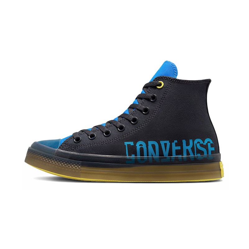 Zapatilla Chuck Taylor All Star Cx  para Hombres Marca Converse