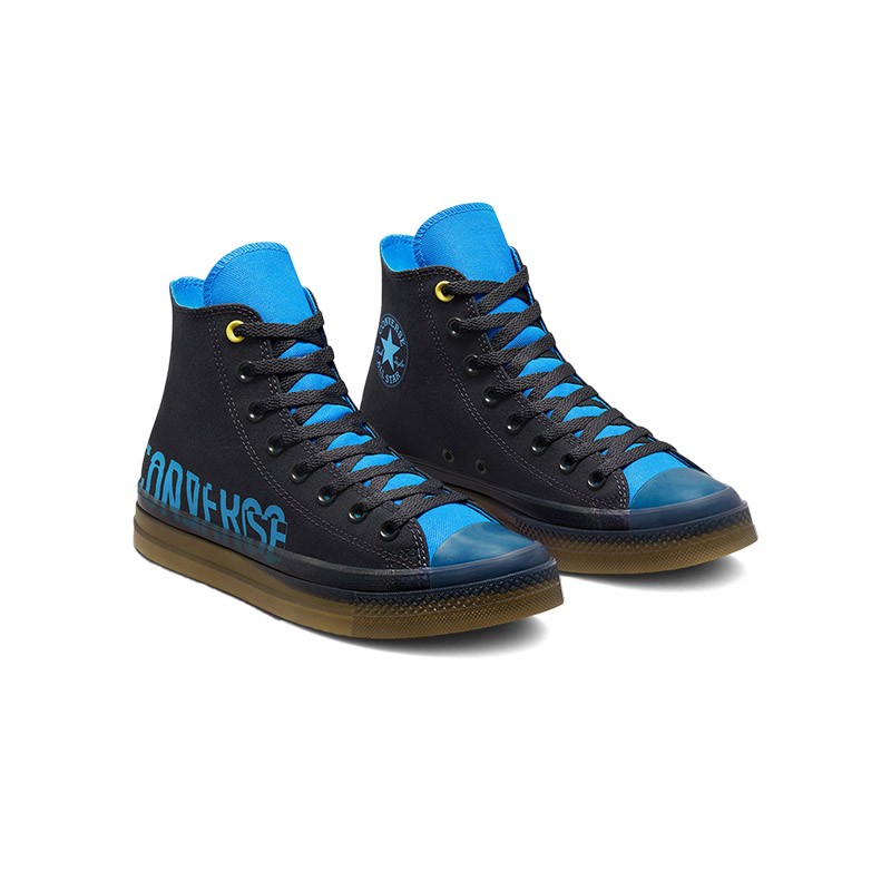 Zapatilla Chuck Taylor All Star Cx  para Hombres Marca Converse