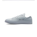 Zapatilla Chuck 70 para Hombres Marca Converse