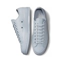 Zapatilla Chuck 70 para Hombres Marca Converse