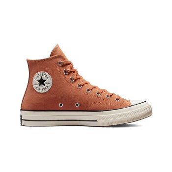 Zapatilla Chuck 70 para Hombres Marca Converse