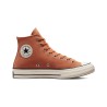 Zapatilla Chuck 70 para Hombres Marca Converse