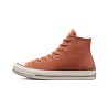 Zapatilla Chuck 70 para Hombres Marca Converse