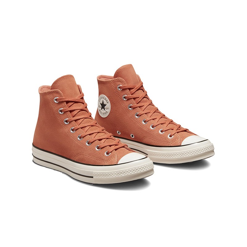 Zapatilla Chuck 70 para Hombres Marca Converse