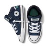 Zapatillas Chuck Taylor All Star Axel Varsitypara Niños Marca Converse