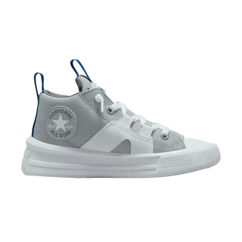 Zapatilla Chuck Taylor All Star ultra mid  para Niños Marca Converse