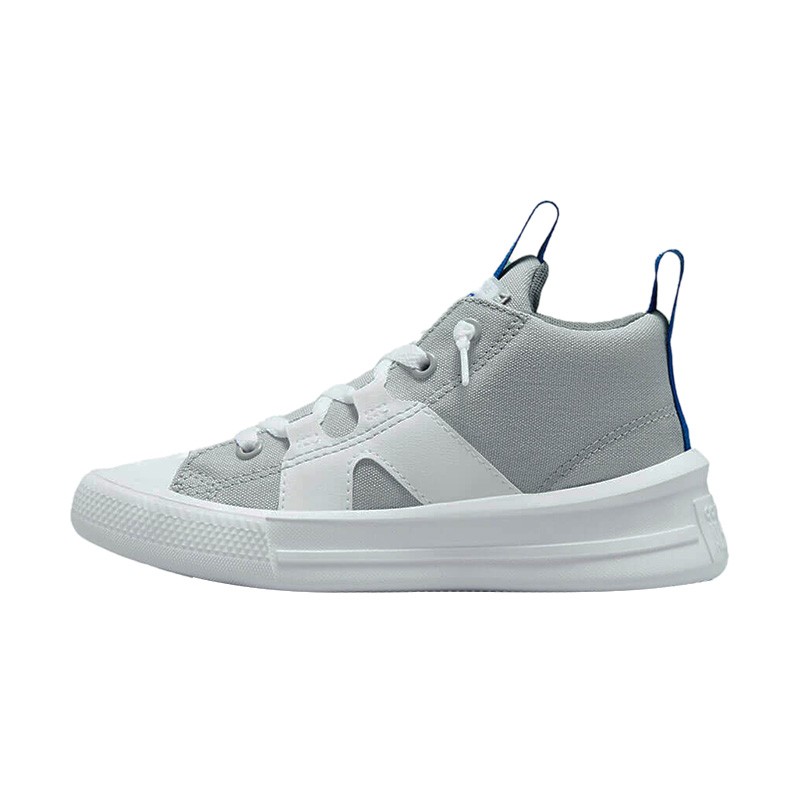 Zapatilla Chuck Taylor All Star ultra mid  para Niños Marca Converse