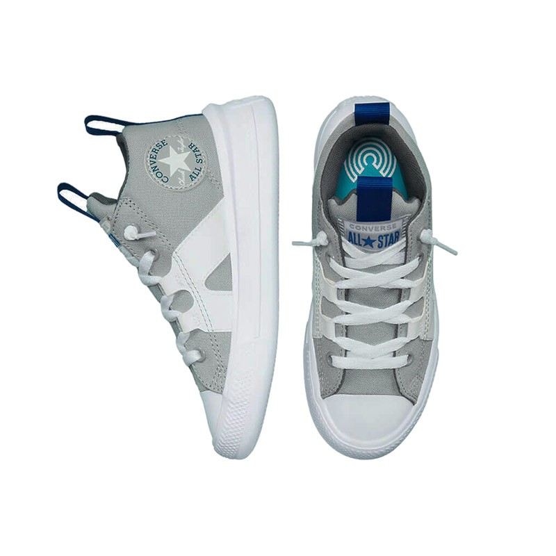 Zapatilla Chuck Taylor All Star ultra mid  para Niños Marca Converse