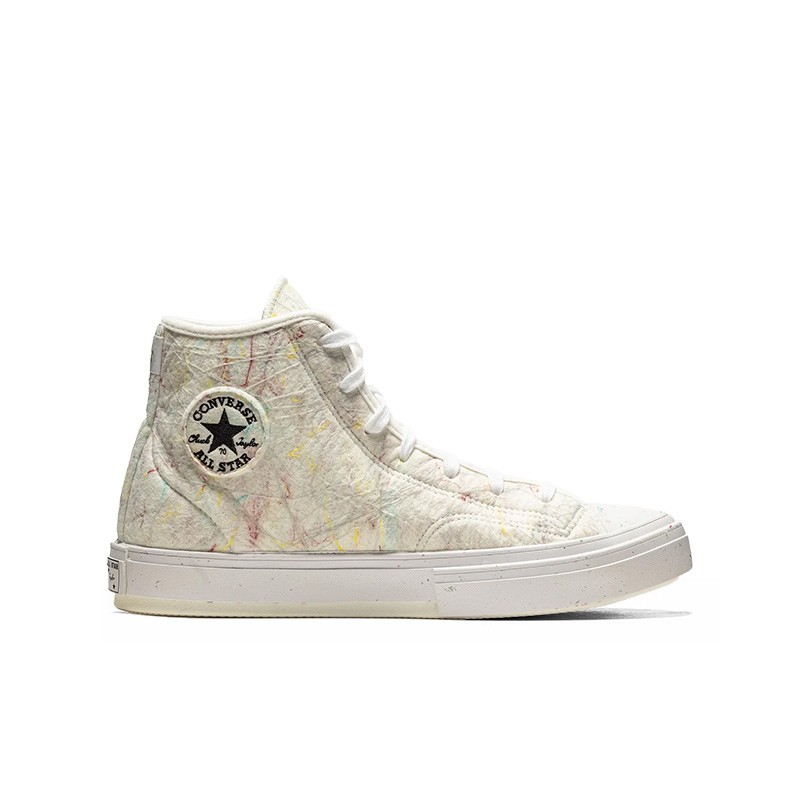 Zapatilla Chuck 70 Redux Hi Unisex Marca Converse