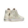 Zapatilla Chuck 70 Redux Hi Unisex Marca Converse