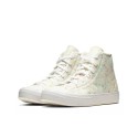 Zapatilla Chuck 70 Redux Hi Unisex Marca Converse