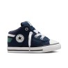 Zapatillas Chuck Taylor All Star Axel Varsity para Bebes Marca Converse