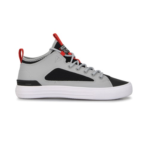 Zapatillas Chuck Taylor All Star Ultra Ox para Hombres Marca Converse