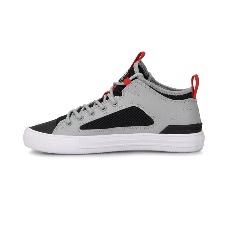 Zapatillas Chuck Taylor All Star Ultra Ox para Hombres Marca Converse