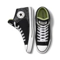 Zapatilla Ctas High Street Mid para Hombres Marca Converse