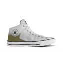 Zapatilla Ctas High Street para Hombres Marca Converse