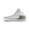 Zapatilla Ctas High Street para Hombres Marca Converse