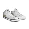 Zapatilla Ctas High Street para Hombres Marca Converse