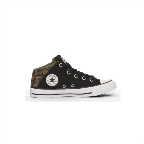 Zapatillas Chuck Taylor All Star Axel Mid para Niños Marca Converse