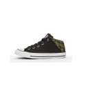 Zapatillas Chuck Taylor All Star Axel Mid para Niños Marca Converse