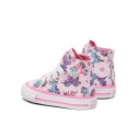 Zapatilla Ctas Easy-On Unicorns para Bebes Marca Converse