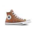 Zapatilla Chuck Taylor All Star para Hombre Marca Converse