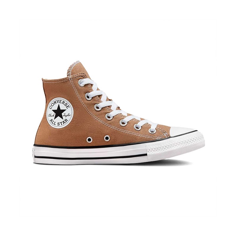 Zapatilla Chuck Taylor All Star para Hombre Marca Converse